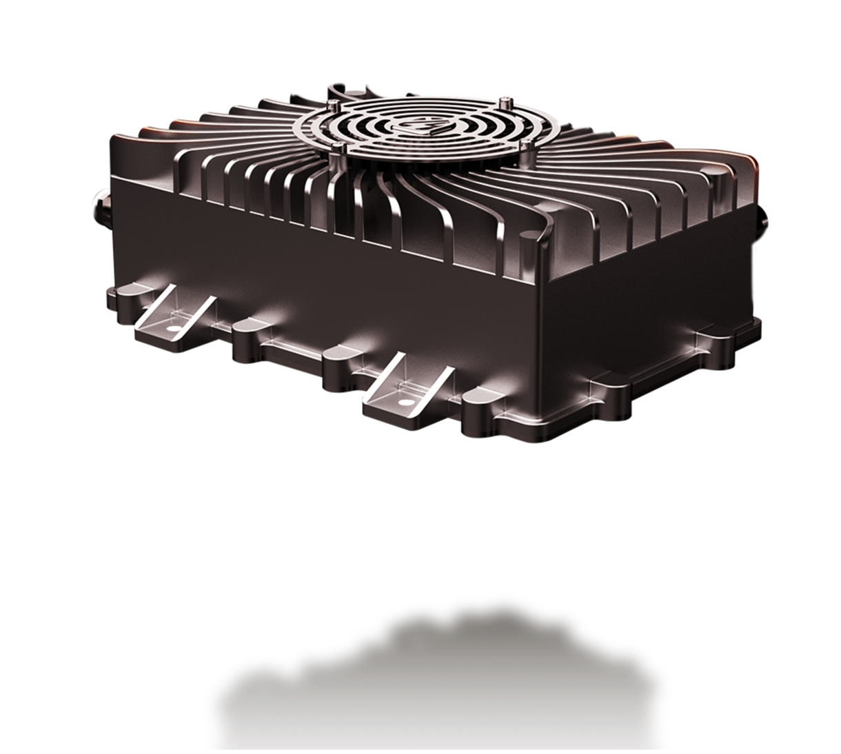 productImage產品圖片